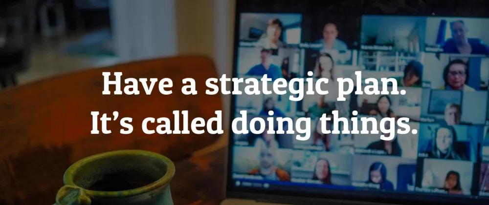 7 productivity best practices for remote working developers