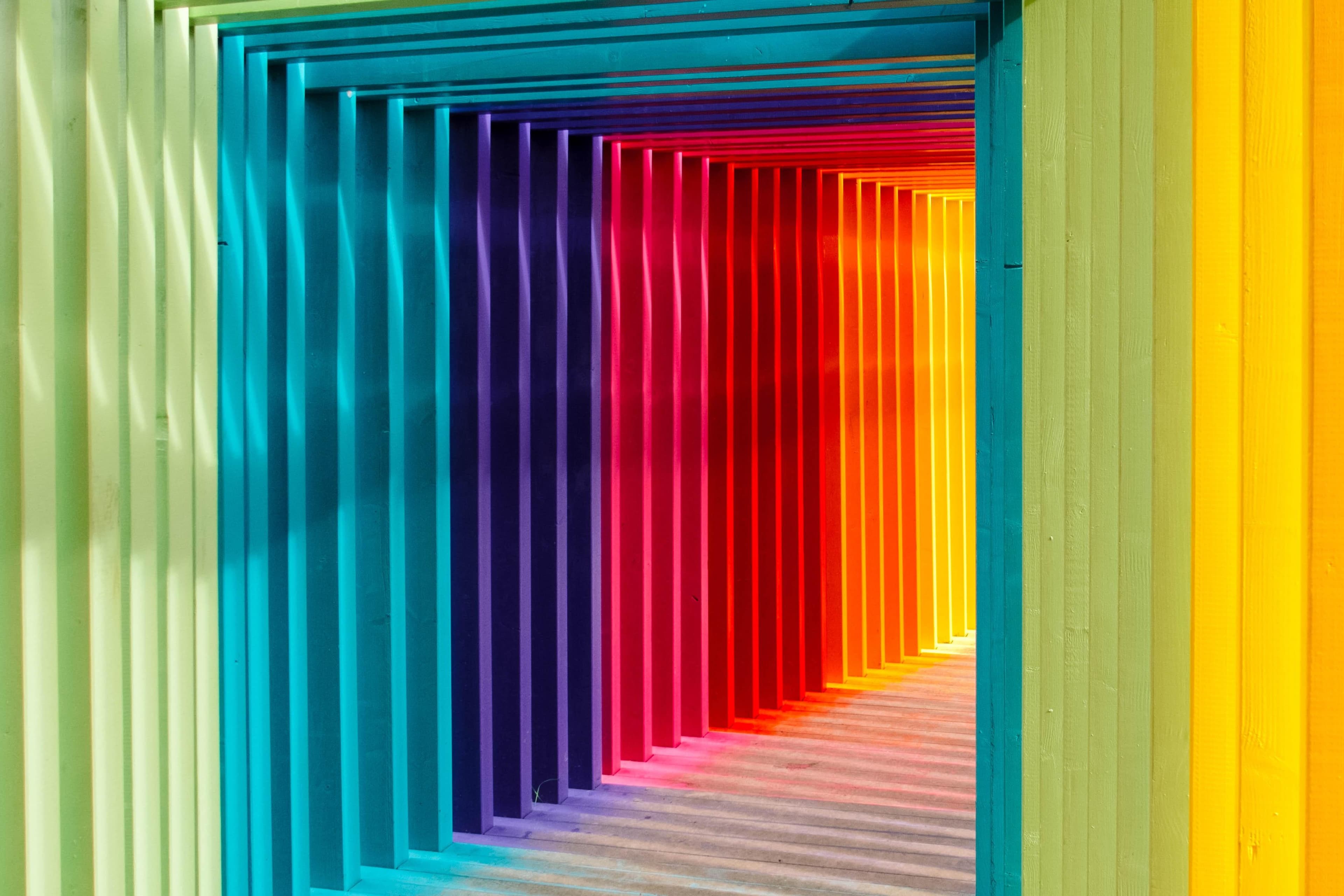 AVIF - the next-gen image format you need to know about